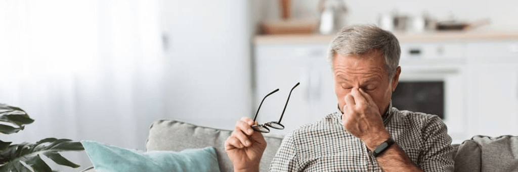 Дополнительные Интеллектуальные Линзы